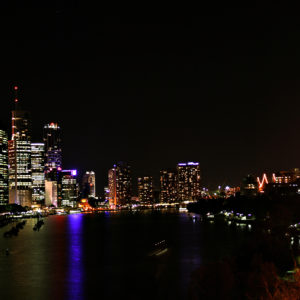 CITIES (135/532)